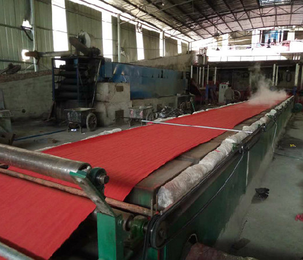 燒紙、鞭炮紙環(huán)?；鹂辉旒垯C